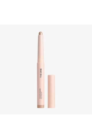 The One Colour Unlimited Stick Göz Farı Diğer 03762416
