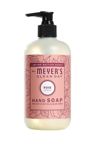 Sabun Pembe Düşler 700 Ml 285 ML