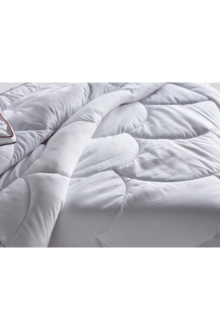 Climate Çift Kişilik Kingsize Yorgan