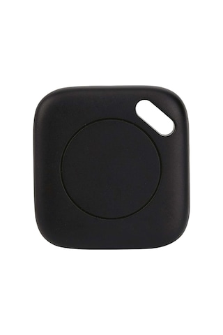 TUYA Smart Tag Apple Uyumlu iOS Lisanslı Gps Takip Cihazı ITAG