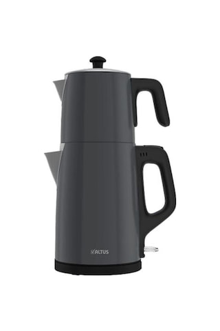 Altus AL 4234 G Cay Makınesi