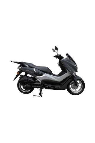 Volta Apx5 Hava Filtre Elemanı