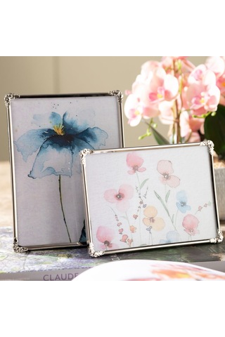 Mudo Home Layla Fotoğraf Çerçevesi 15x20 Cm