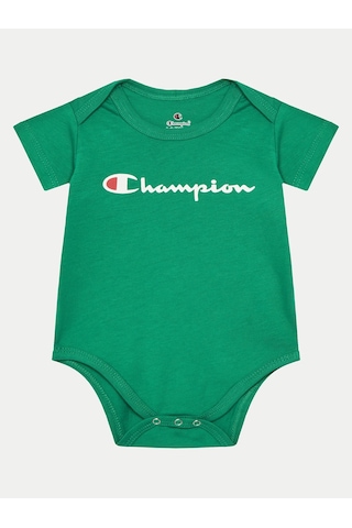 Champıon Bebek 3 Lü Zıbın 307058-ww001 Çok Renkli