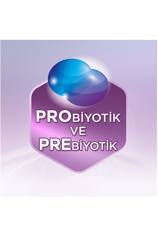 Aptamil Prosyneo 3 Devam Sütü 400 G 2 Adet
