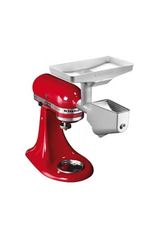 Kitchenaid Gıda Tepsisi Aksesuarı - 5ksmft