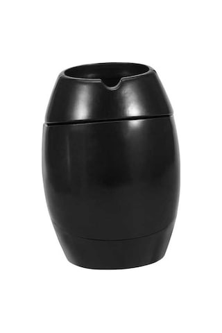 Ganzhoushop Sup Suntek Stil-a Kürek Kelepçesi Hava Aksesuarı, Açık Tasarım Wd