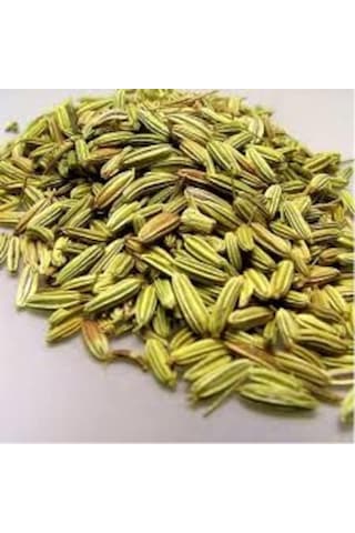 Lokman Aktar Rezene 1 KG