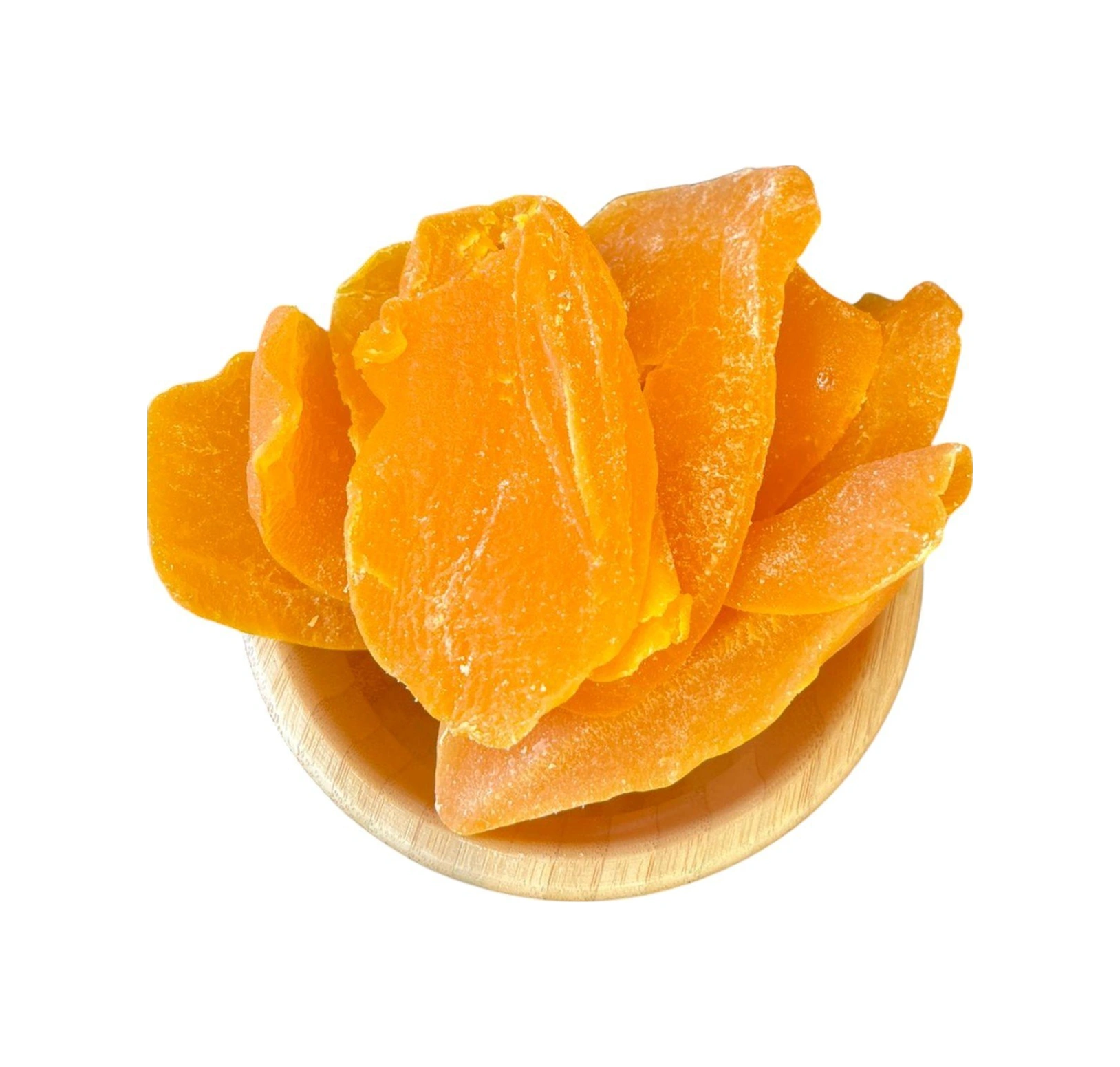 Kuru Meyve Mango 1000 G Diğer