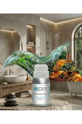 Midry Concert 36135-s Ortam Kokusu 150 Ml Diğer