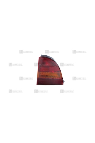 Toyota Starlet Sol Stop 1998-2000 Toyota Starlet Sol Stop 1998-2000