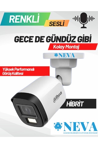 Hac-b1a21p-u-ıl-a Gece Renkli Sesli Hac-b1a21p-u-ıl-a Gece Renkli Sesli