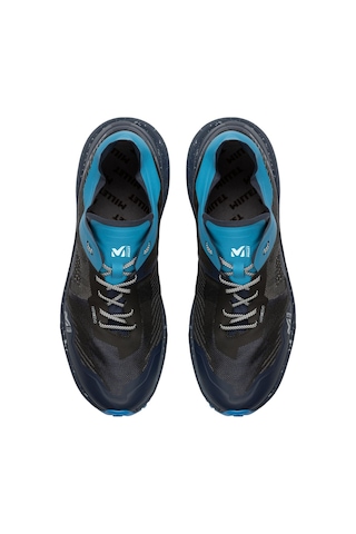 Millet Intense Erkek Ayakkabı Mıg1911 7317 Safir Mavi