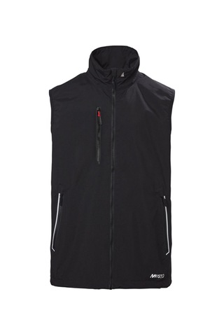 Musto Sardinia Gilet 2.0