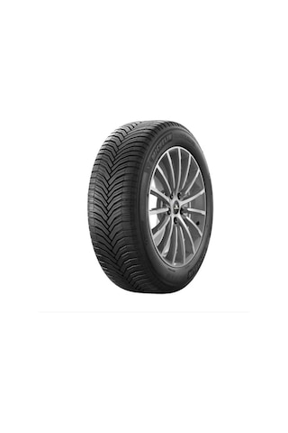 Michelin 185/65R14 90H XL Cross Climate+ Mıchelın M25 Dört Mevsim Lastiği 2025