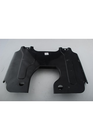 Karter Muhafaza Orta Toyota Hilux 2007-2012 Uyumlu 514200k010