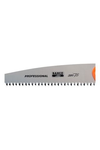 Bahco 396-JS Katlanır Budama Testeresi