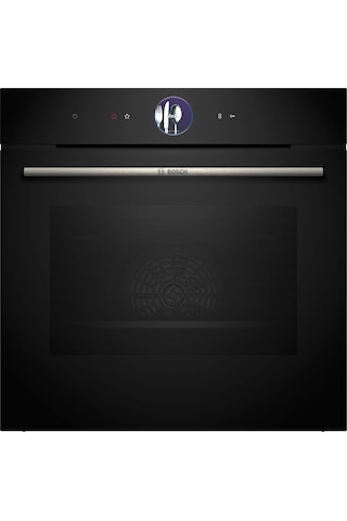 Bosch HBG7764B1 71 L Ankastre Fırın