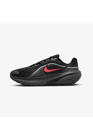 Nike Downshifter 14 Erkek Koşu Ayakkabısı Ib1895-006 Siyah