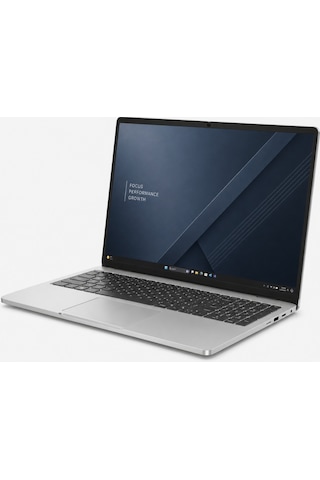 Dell Pro 16 BTO107PC16250RNP06 u7-255U 24 GB 2 TB SSD 16" W11P WUXGA Dizüstü Bilgisayar
