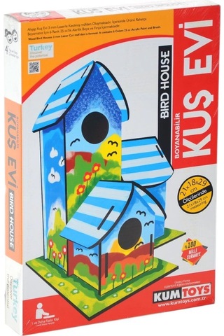 Sh Essence Growth Saç Serumu 30 Ml + Jel Najmaddin