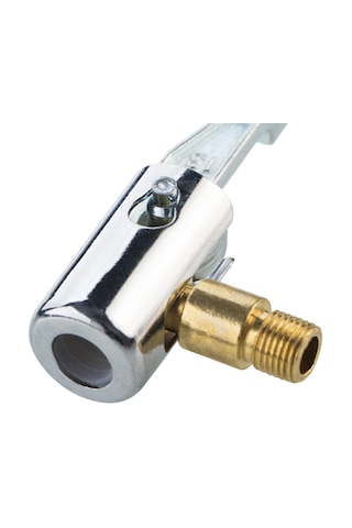 Homyl Araba Lastiği Hava Şişirme Hortumu Adaptör Söndürme