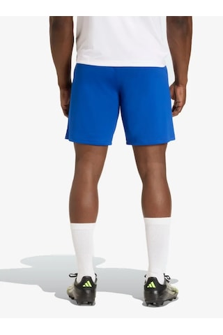 Adidas Jz2520 Entrada26 Erkek Şort Mavi