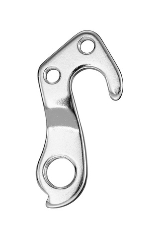 Trek - Gary Fisher Bisiklet Kadro Kulağı Hanger