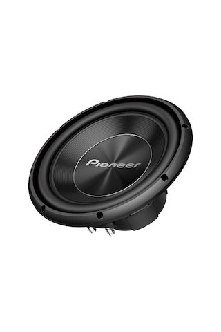 Pıoneer Ts-a300s4 1500w Sub Woofer