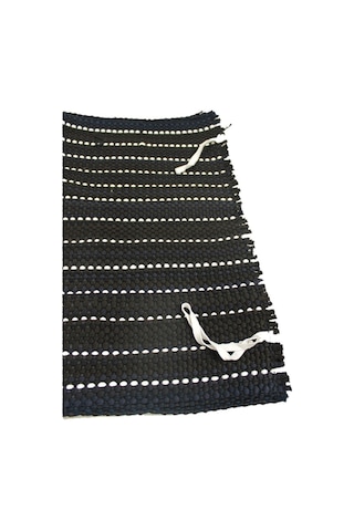 Terletmez Oto Kilim Ön Koltuk Serme Set Oto Minderi