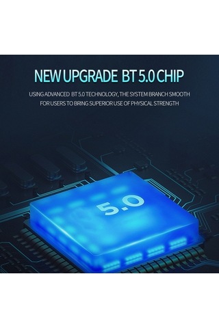 Dancemonkey Bt5.0 Motosiklet Kulaklığı - Su Geçirmez, Gürültü Önleyici, Stereo Müzik Ve Hands-free Arama - Yüksek Kaliteli, Dayanıklı Kulaklık