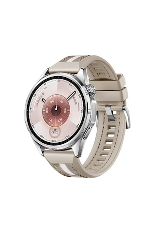 Xiaomi Redmi Watch 5 Active/lite Haylou Solar Ls05 Kordon Lansman Kumaş Dikişli Silikon 102
