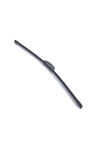Silecek Süpürgesi Ar22u 55cm Fıesta-mondeo-connect 3397008537