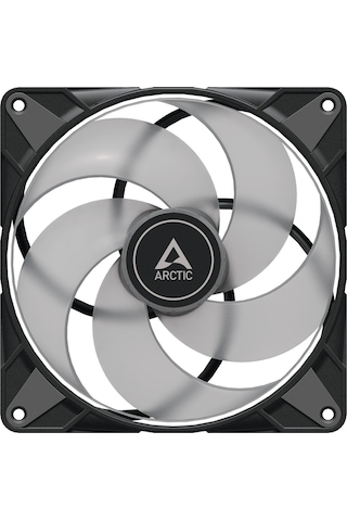 Arctic P14 Pwm Pst Argb 0db 140 MM Kasa Fanı AR ACFAN00239A