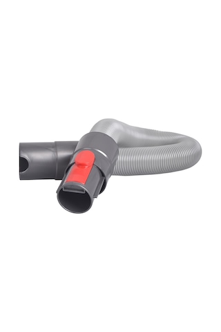 Dyson V7 V8 V10 V11 V15 Uyumlu Dikey Süpürge Uzatma Hortumu