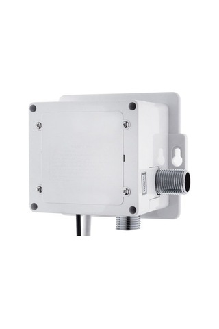 Gms Ft014 Tek Girişli Fotoselli Sensörlü Lavabo Musluk Bataryası
