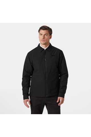 Helly Hansen Escape Ins Mont Black