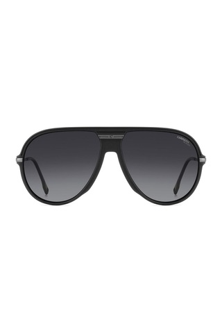 Carrera Car 06/s Rzzwj .61 C Sport Erkek Güneş Gözlüğü Siyah