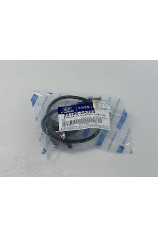 Krank Pozisyon Sensörü Hyundaı Accent Era / Getz Dizel 2006-2011 39180-2a200