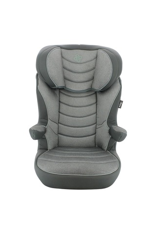 Comfymax Platinium Isofixli 15 36kg Oto Koltuğu Gray
