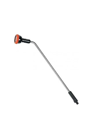 Gardena 2849-20 Profi Sistem Sprey Sulama Borusu