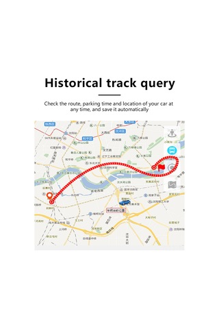 Hombey Gf09 Gps Konumlandırıcı: Araç Çalınma Engeli, 2g Gsm Destekli, Çocuk/evcil Hayvan Kayıp Engelleyici, Strong Magnetlı, Taşınabilir Takip Cihazı Çok Renkli