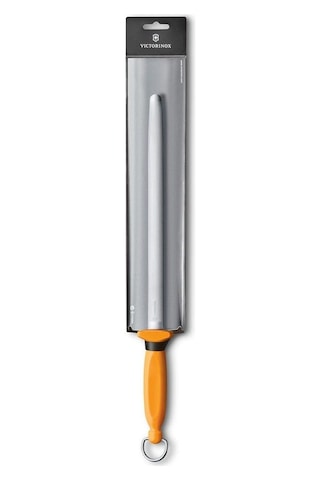 Victorinox 7.8516 Swibo 30cm Oval Masat Sku: Smg8690010556240