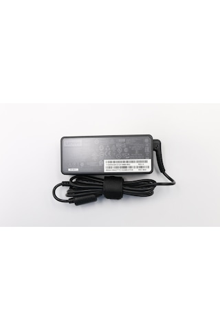 Lenovo Uyumlu 20V 3.25A 65W Usb Sari Pinli Notebook Adaptör