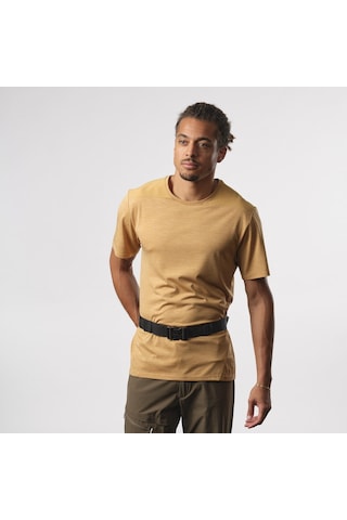 Salomon Traılblazer Belt Black/alloy/ Bel Çantası Lc2183800 001