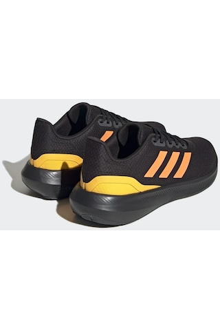 Adidas Hp7545 Runfalcon 3.0 Erkek Ayakkabı Siyah