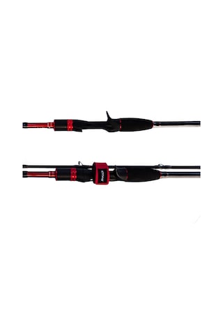 Ryuji Spectra 185 cm 50-300 gr Tetikli Tai Rubber Kamış