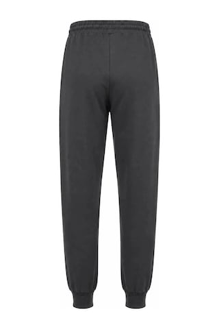 Reebok Niki Jogger Erkek Esofman Alti - Antrasit