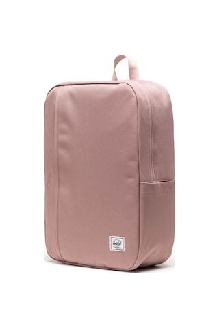 Herschel Wesbrook Backpack Sırt Çantası 11671-02077-os Rose