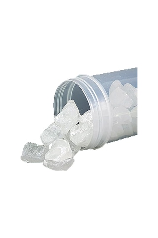 WaterMelon Kireç Önleyici Siliphos , Silifoz Antiscalant Dökme Siliphos Kilogram - 1 Kg